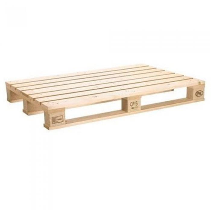 Wooden Pallets manufacturer in kolkata